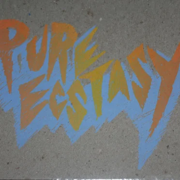 Future Nostalgia EP