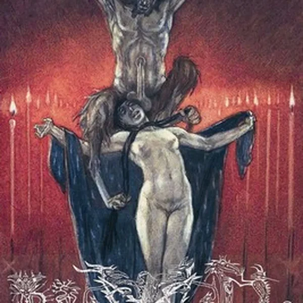 Unholy Reh / A Tribute to Euronymous