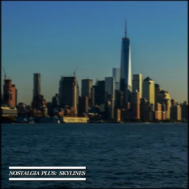 Skylines