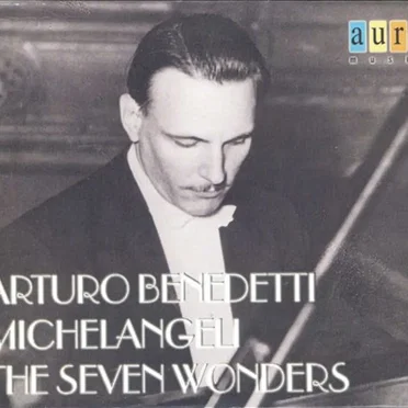 The Seven Wonders
