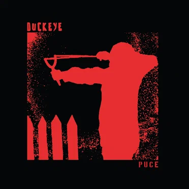 I am Duckeye