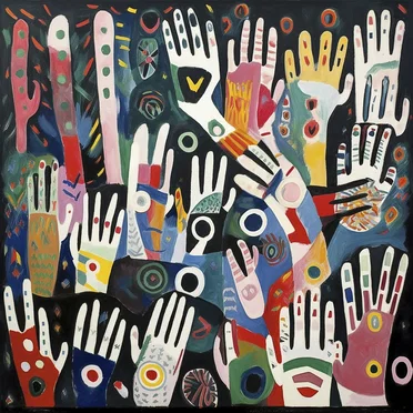 So What If We’re Dreaming