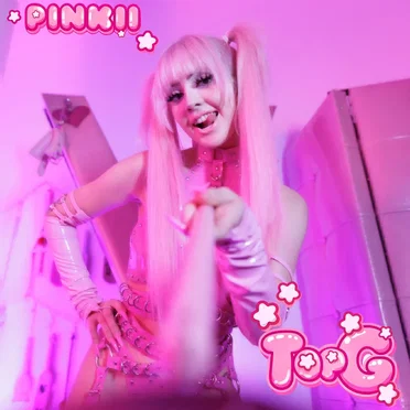 Top G