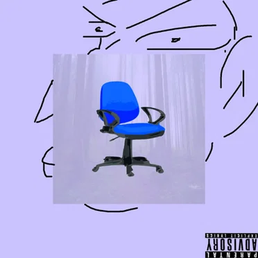 TUER STAN by Young Frederic - album cover