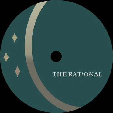 The Rational