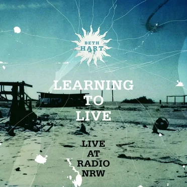 Learning to Live (Live at Radio NRW)