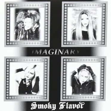 IMAGINARY