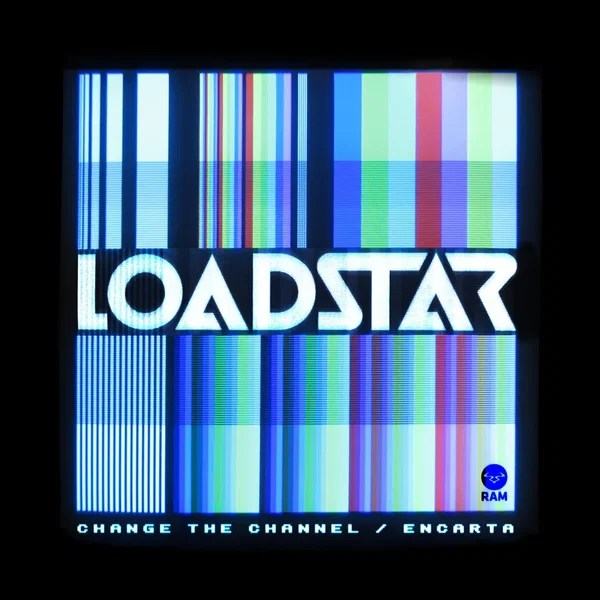 Change the Channel / Encarta