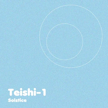 Solstice