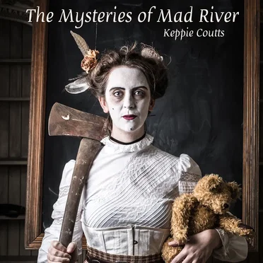 The Mysteries of Mad River