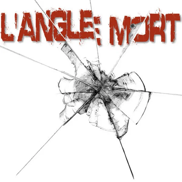 L’Angle mort