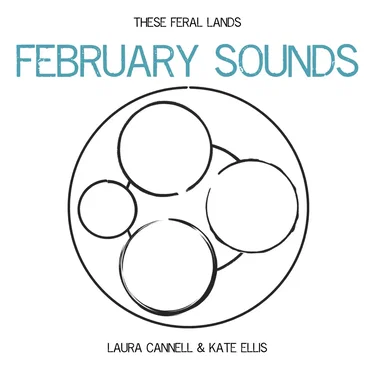 February Sounds