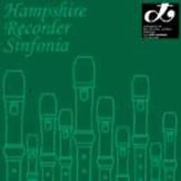 Hampshire Recorder Sinfonia