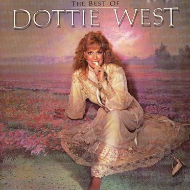 The Best of Dottie West