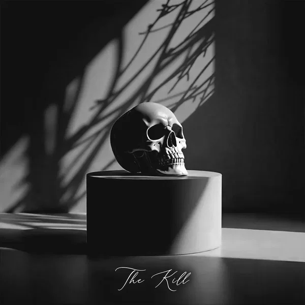 The Kill