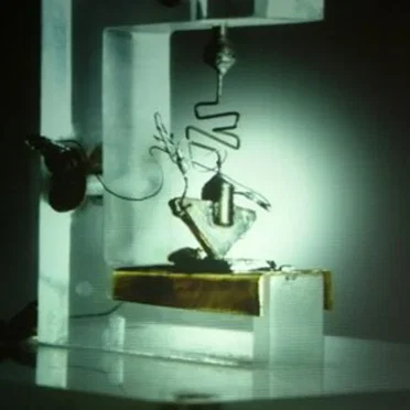 Bell Labs
