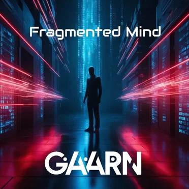 GAARN