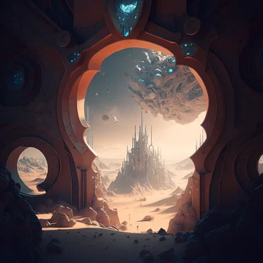 Promise / Friendships