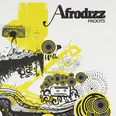 Froots