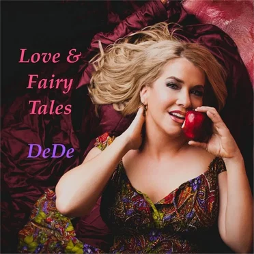Love & Fairy Tales