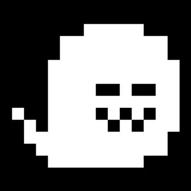 Obake Run: BGM1