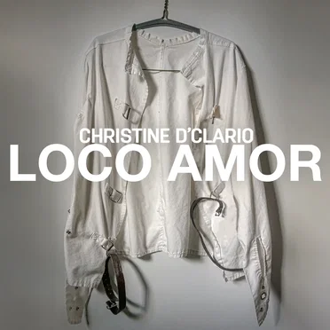 Loco amor