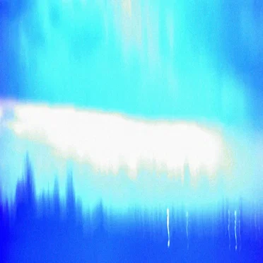 20260508A
