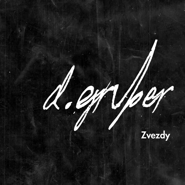 Zvedy