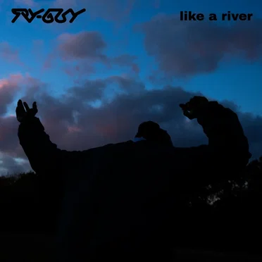 RY-GUY