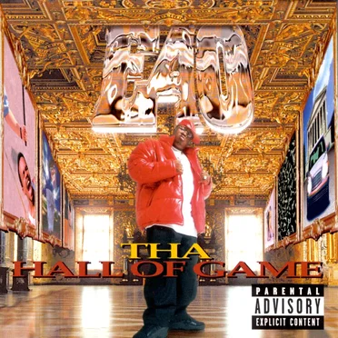 Tha Hall of Game