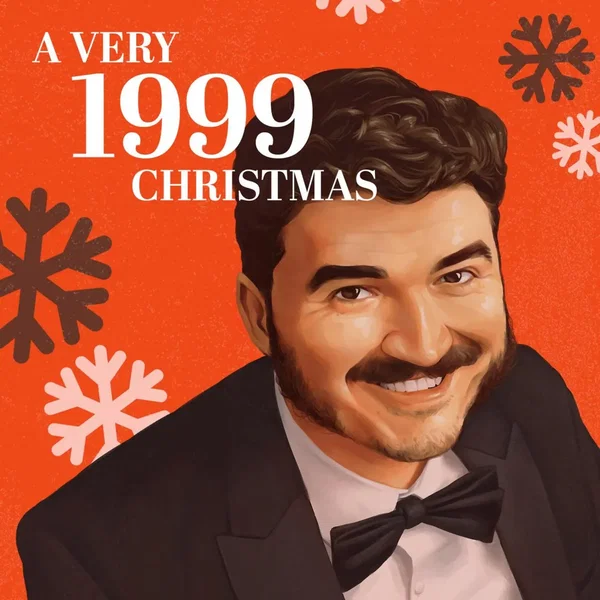 Santa Claus is Coming to Town