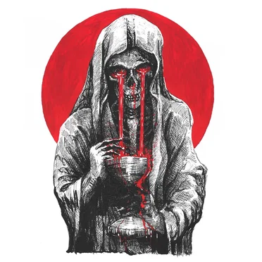 ALL IS NOT WELL