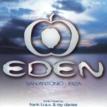 Eden