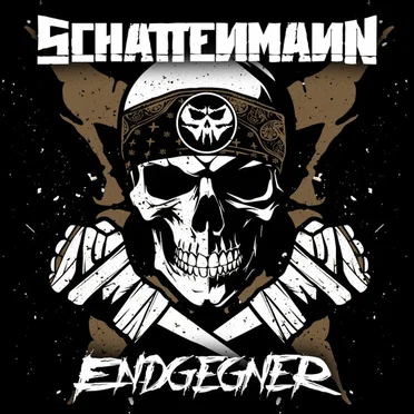 Endgegner