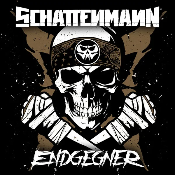 Endgegner