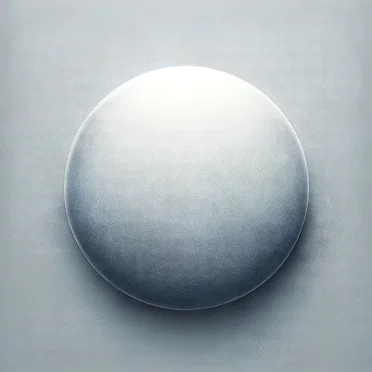 Hringurinn