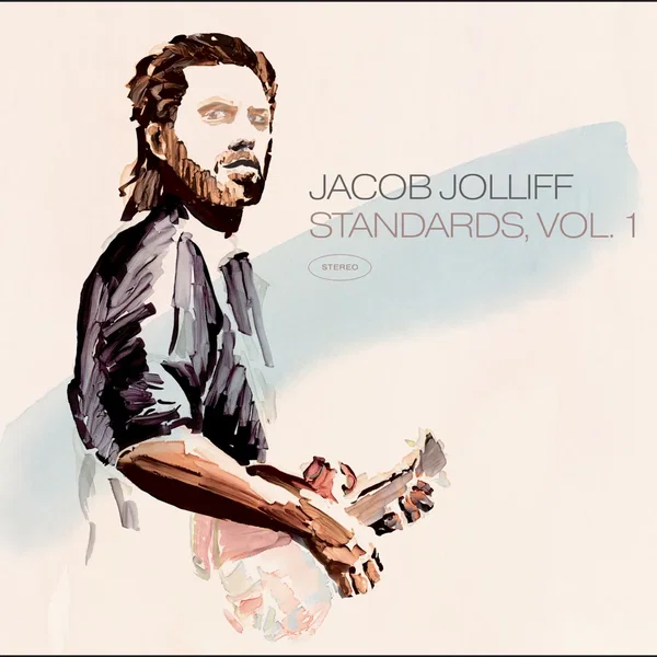 Standards, Vol. 1