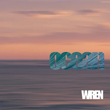 Ocean