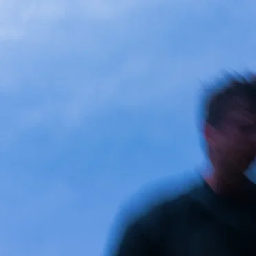 In Between Highs