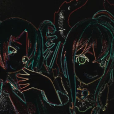 Girls' Night