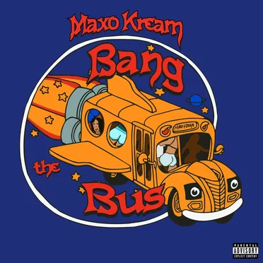 Bang the Bus