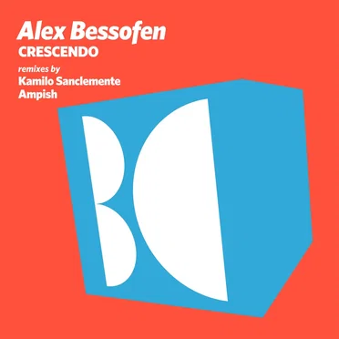 Crescendo