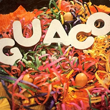 Guaco 82