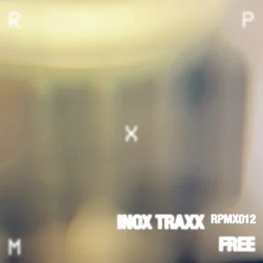 Free EP