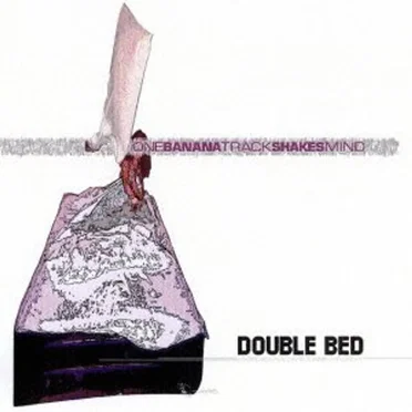 Double Bed