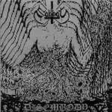 Disembody