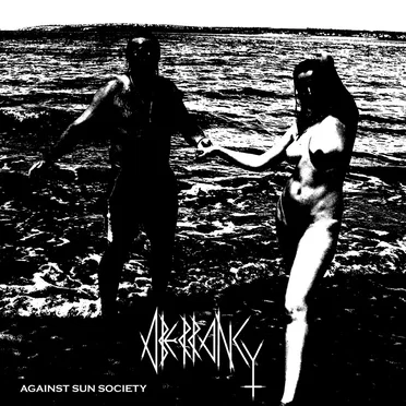 Against Sun Society