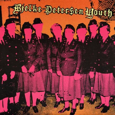 Bjelke-Petersen Youth