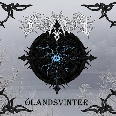 Ölandsvinter