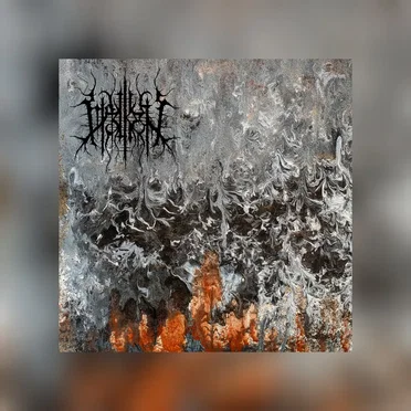 The Solace of Death